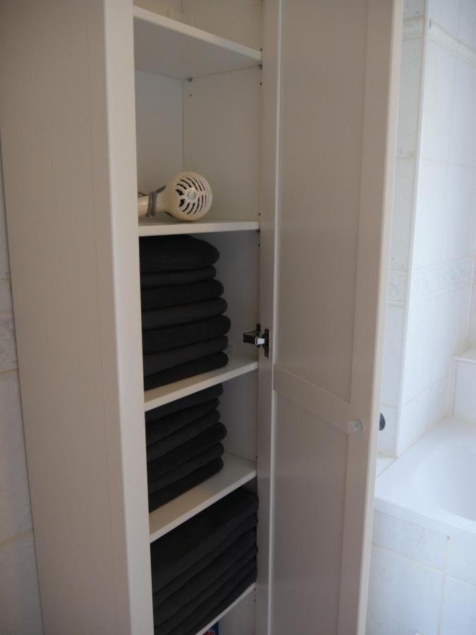 Maisonette-wohnung In Mit Kamin Nuremberg